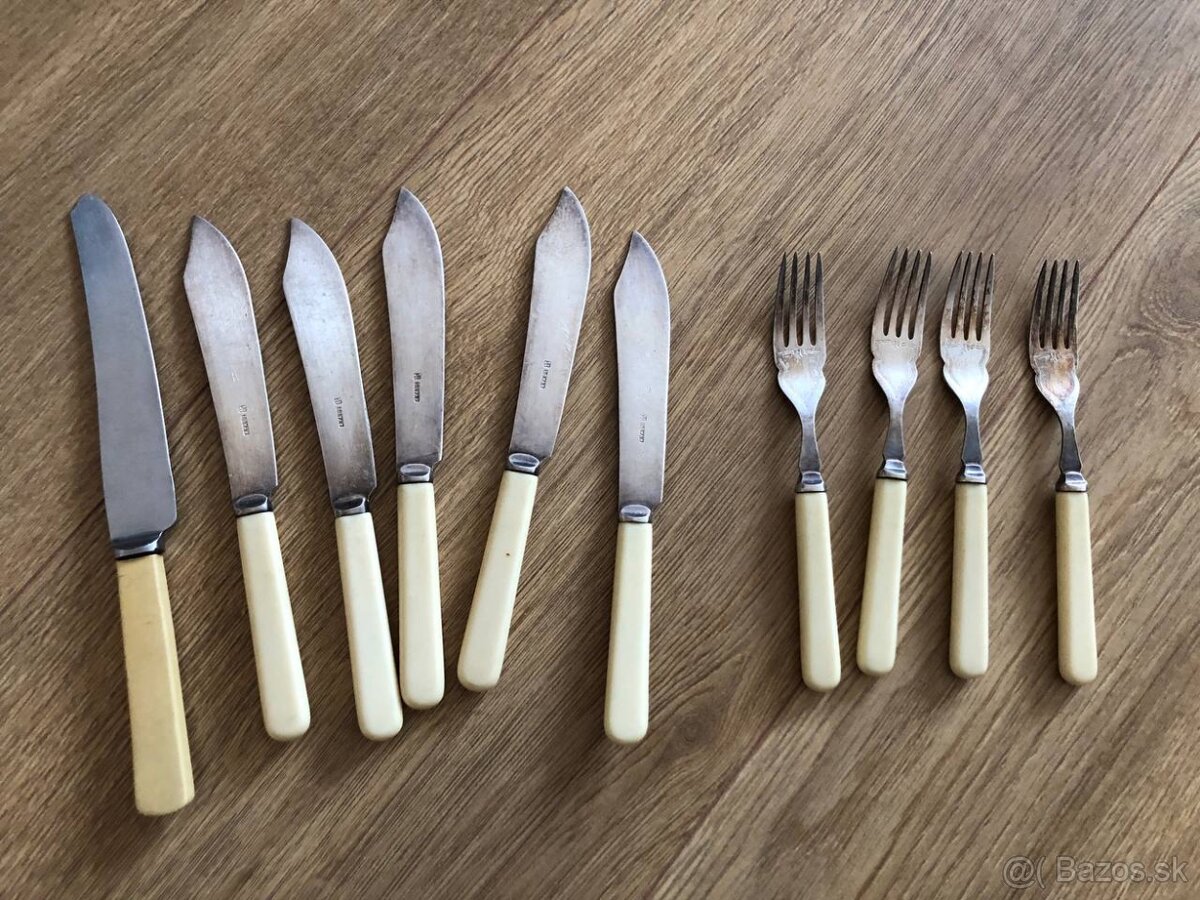 miska hrncek vaza - 17