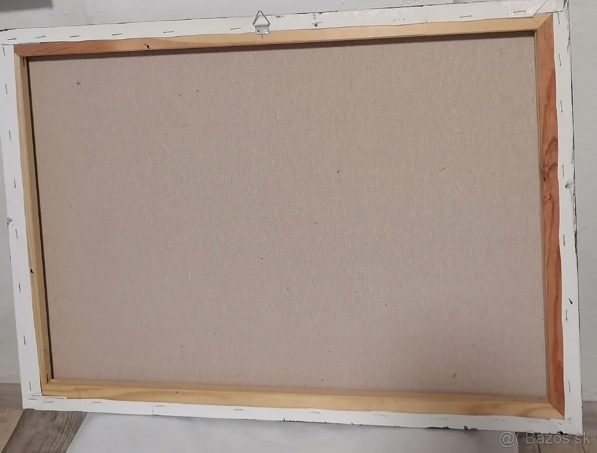 Mikina Avengers - 17