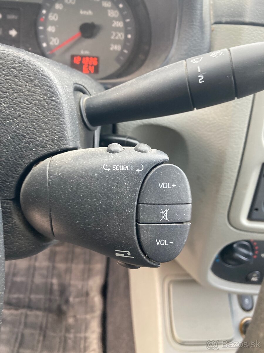 Renault Thália - 17