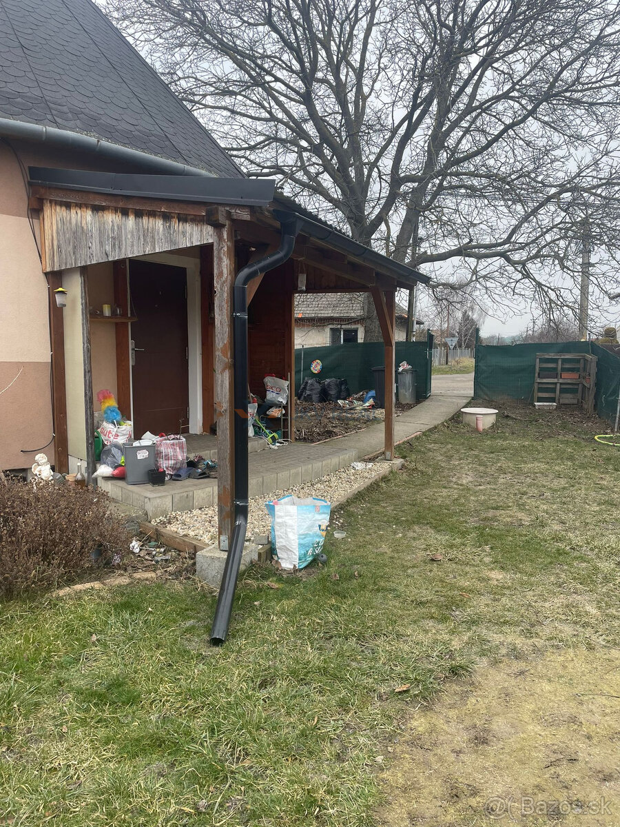 Skvelá ponuka 3izbového bytu - 17