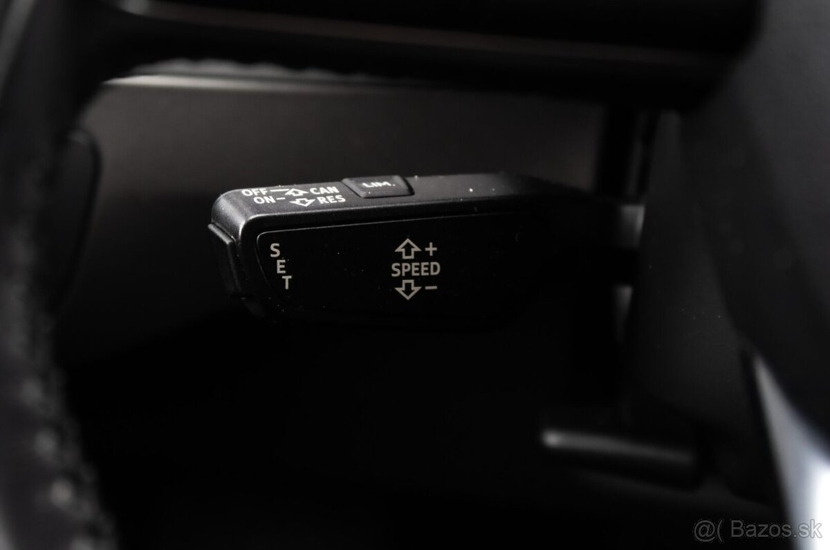 Audi Q7 3.0 TDI 272k Quattro Tiptronic 8-st. - 17