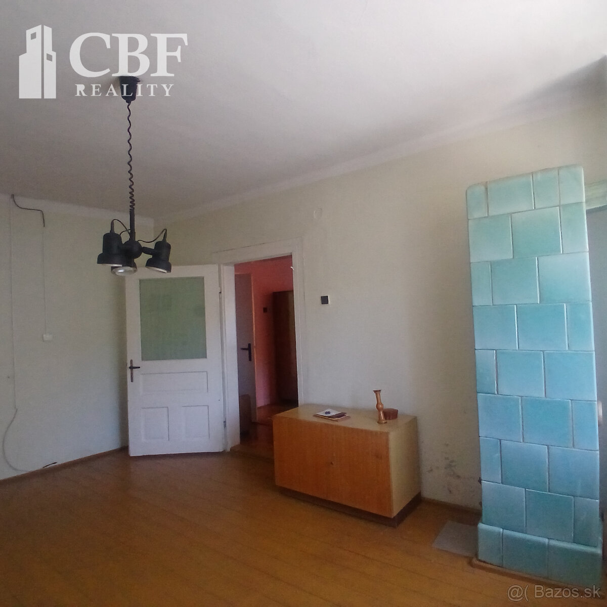 Na Predaj 2domie Gemera-jedno riešenie:Bývanie aj podnikanie - 17