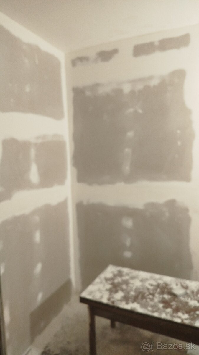 Ponúkam prerábky domov - 17