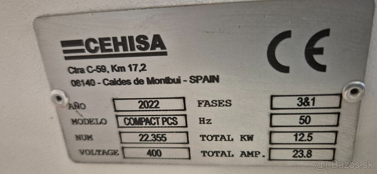 Olepovacka hran - 17