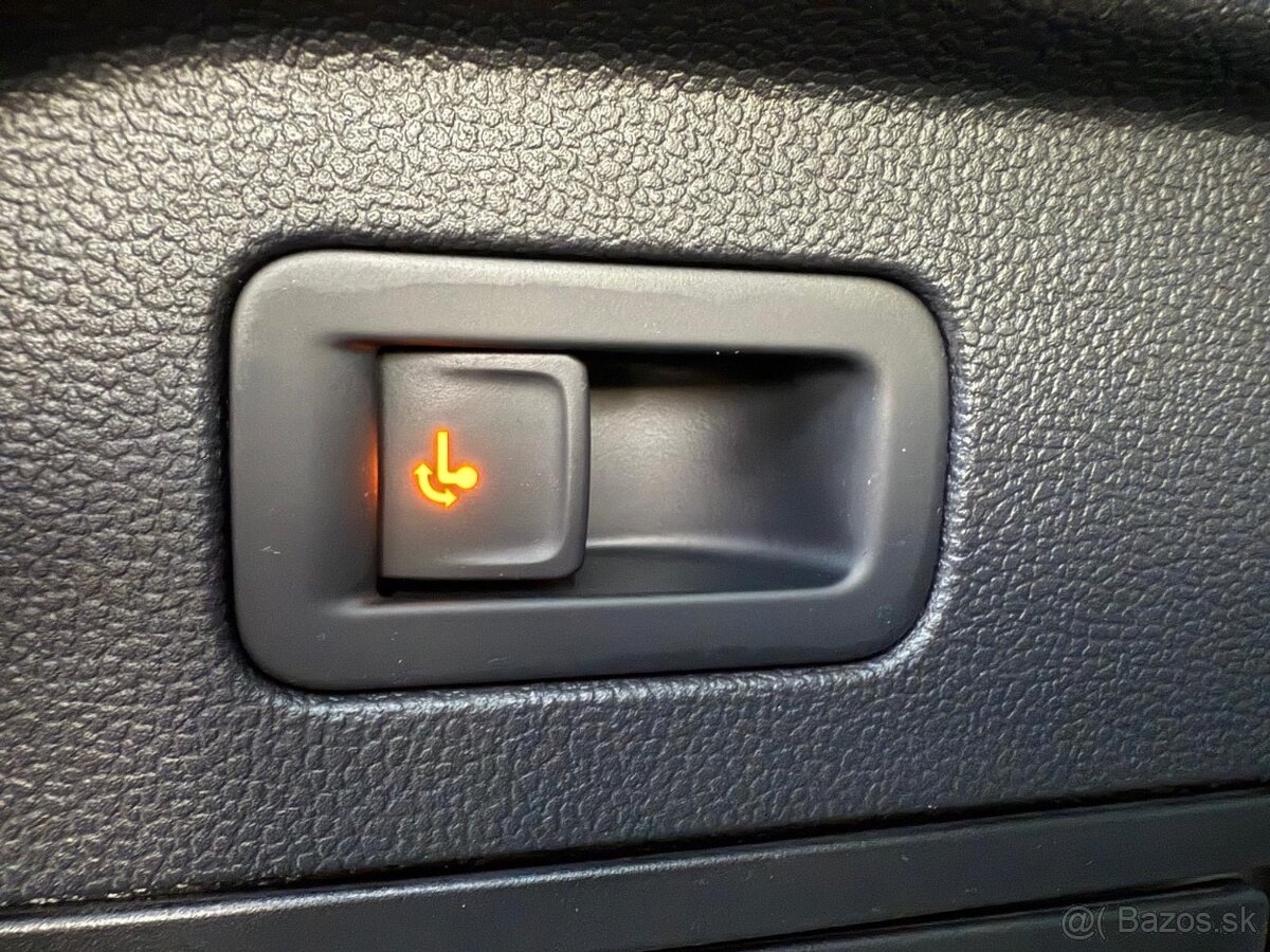 Volkswagen Tiguan Allspace 2.0 TDI EVO SCR Life DSG - 17