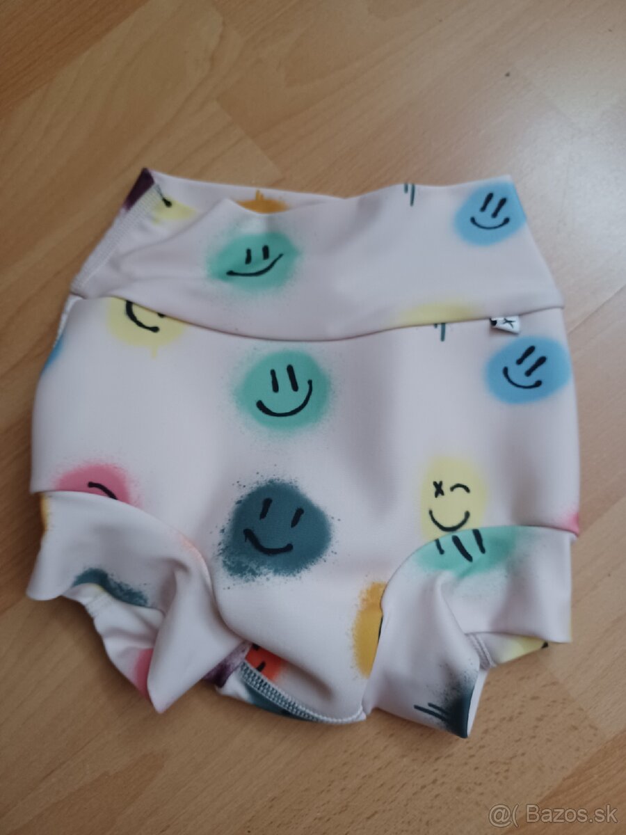 Detské oblečenie - 17