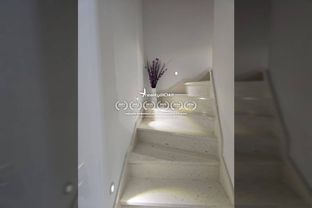 VRSI-MULO-Mestský dom-dvojposchodový byt 82m2 - 17