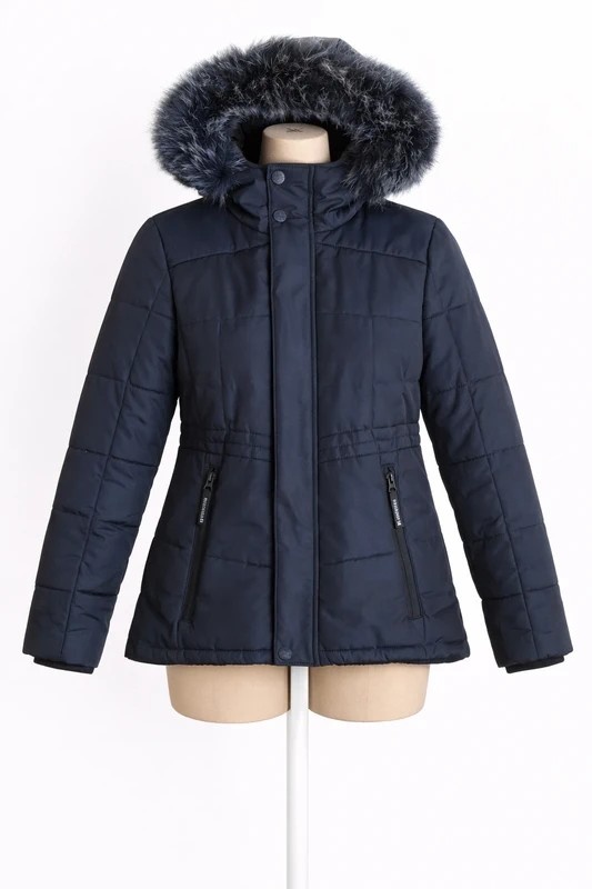 Alpine Pro 140-146 - 17