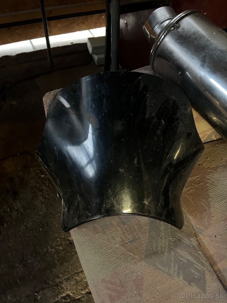 ✅SUZUKI Bandit 600✅ - 17