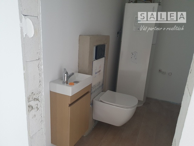 Rezervované Rodinný dom 561m2 Krakovany pri Piešťanoch - 17