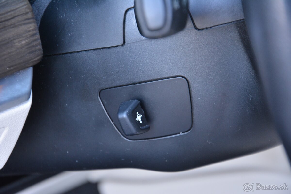 BMW rad 5 GT 3.00 xDrive 535 GT Premium - Menené Rozvody - 17