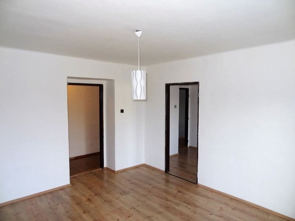 na prenájom 2 izbový byt Prievidza - 17