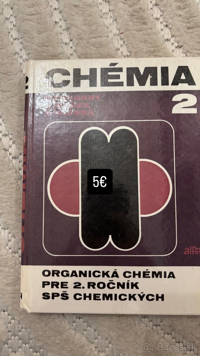 Materiály na medicínu - 17