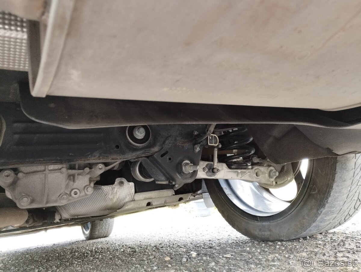 Alfa Romeo Stelvio Veloce 2.2 154kw Q4 FACELIFT - nepojízdné - 17