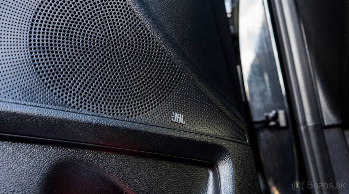 Kia Ceed SW 1.5 T-GDi GT-Line - 17