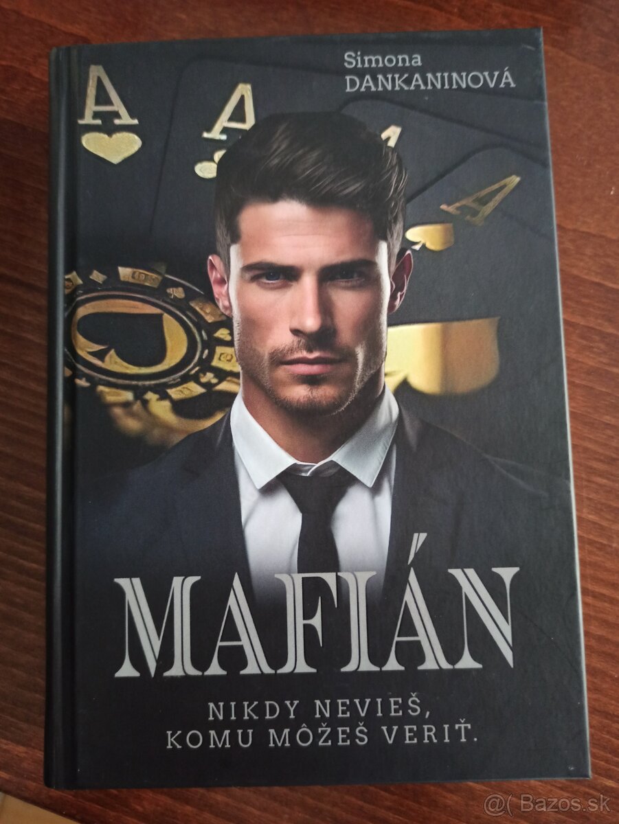 eldest, Dve sestry, BRISINGR A INE KNIHY - 17