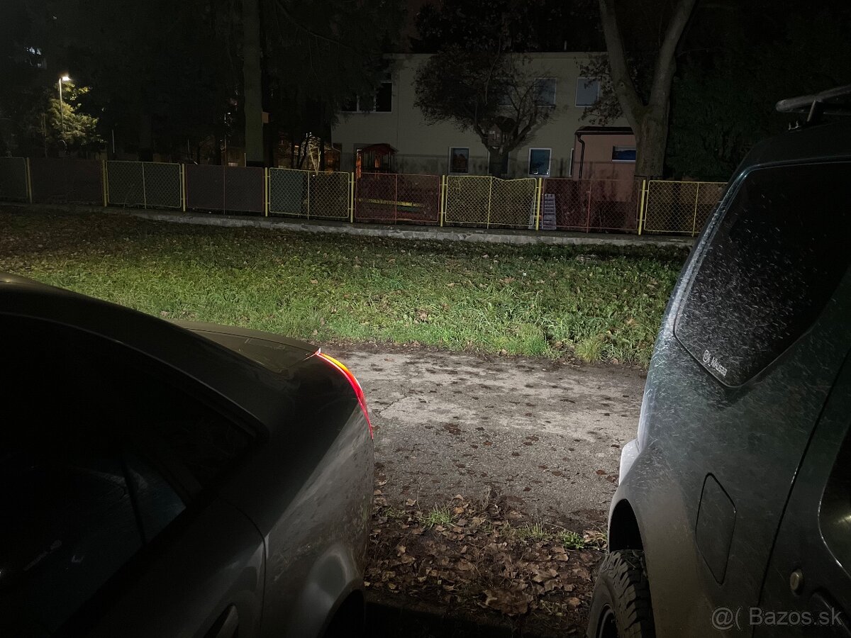 Audi A4 1.9 TDI | Čerstvá STK | Dohoda🔥 - 17