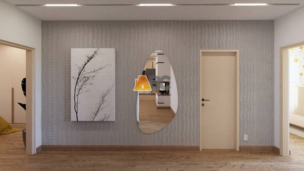 Nový dom v skvelej lokalite – teraz za dostupnú cenu - 17