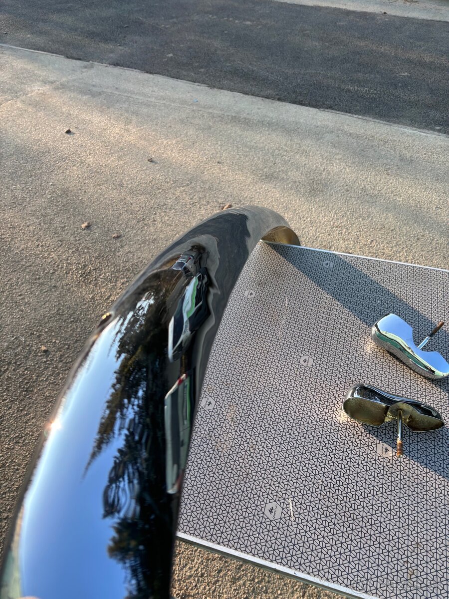 Spartak celonaraznik zadny - 17