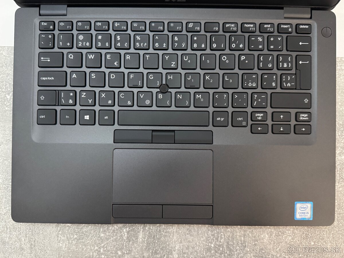 Kvalitné repasované notebooky – Windows 11, Office, záruka - 17