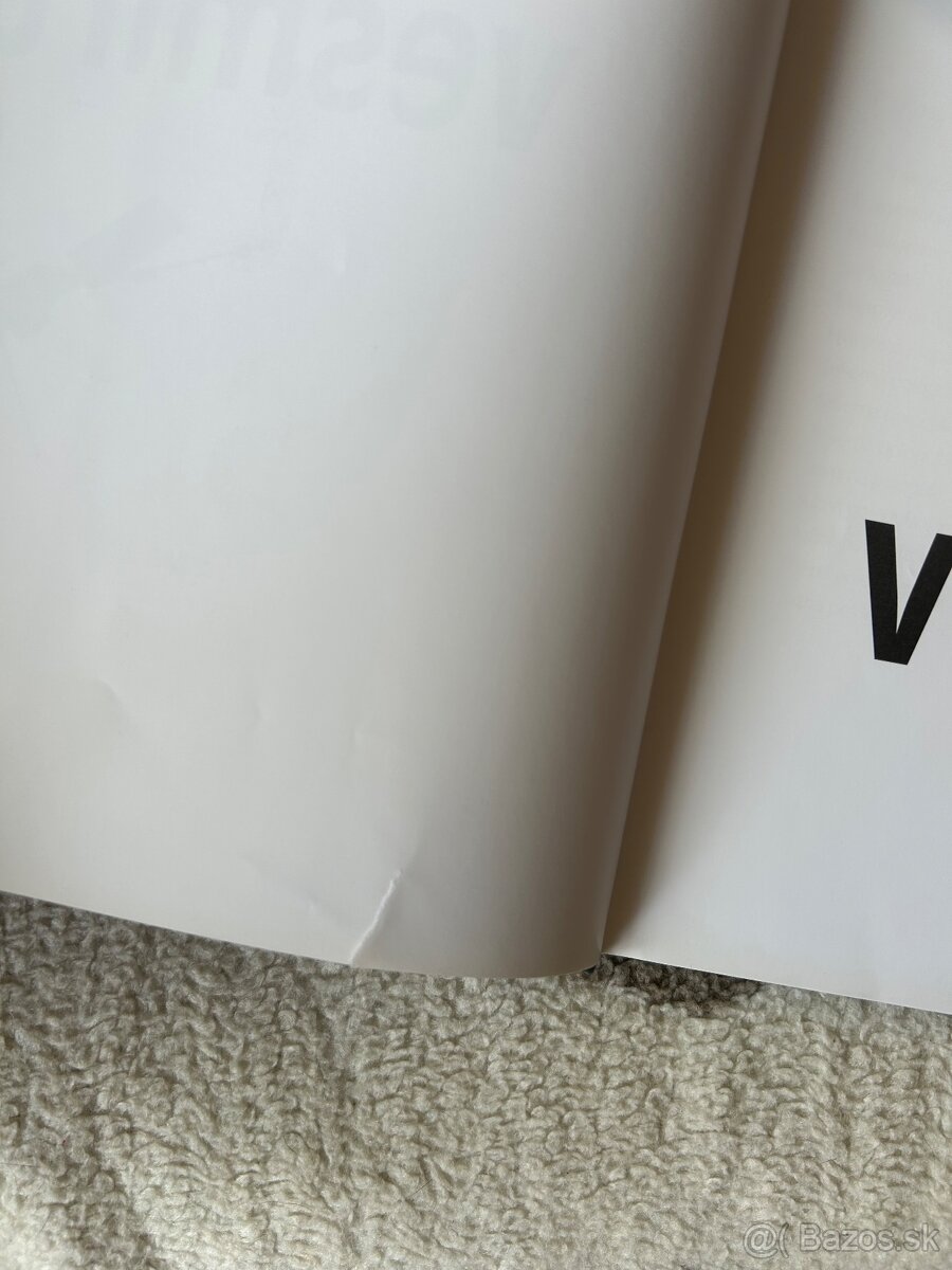 Knihy pre škôlkarov a školákov - 17