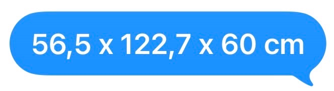 Vstavaná chladnička s mrazničkou - 17