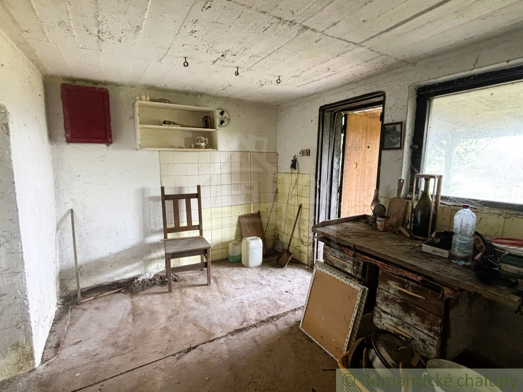 Záhrada s krásnym výhľadom, ktorá čaká na vaše sny, Stupav - 17