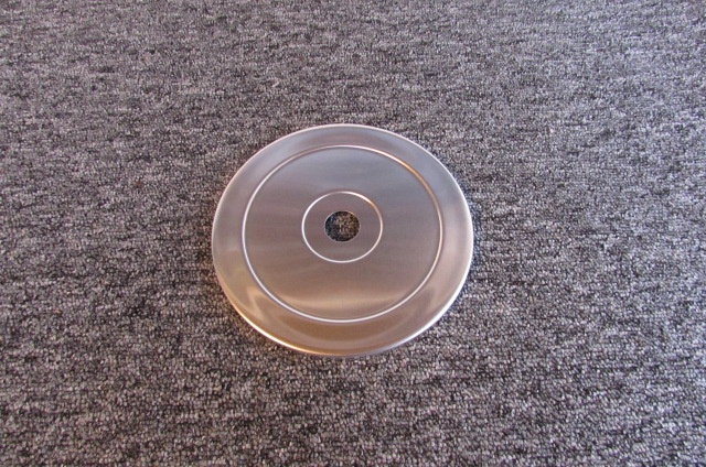 ČZ 175 487 nové náhradní díly - 17