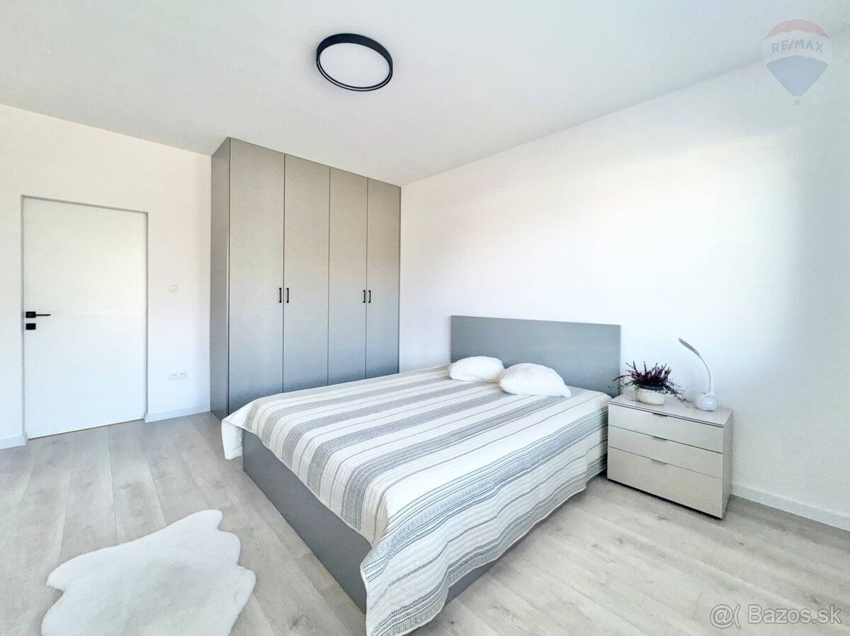 Predaj rodinného domu v Dunajskej Strede, Florida Park, 5 iz - 17