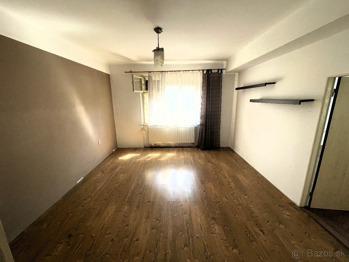 Predaj dvojgeneračného rodinného domu Bratislava Rača - 17