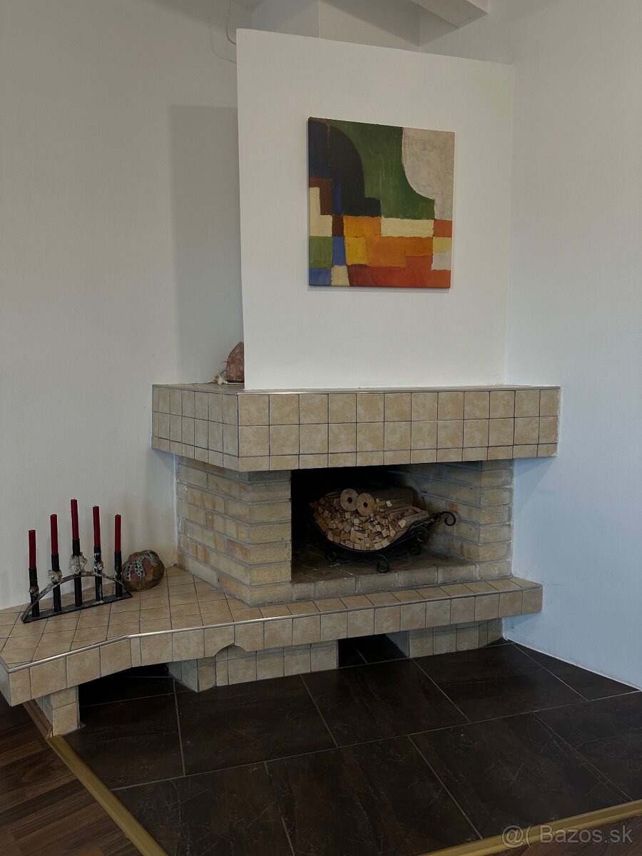 Prenájom bytu Bratislava bez depozitu - 17