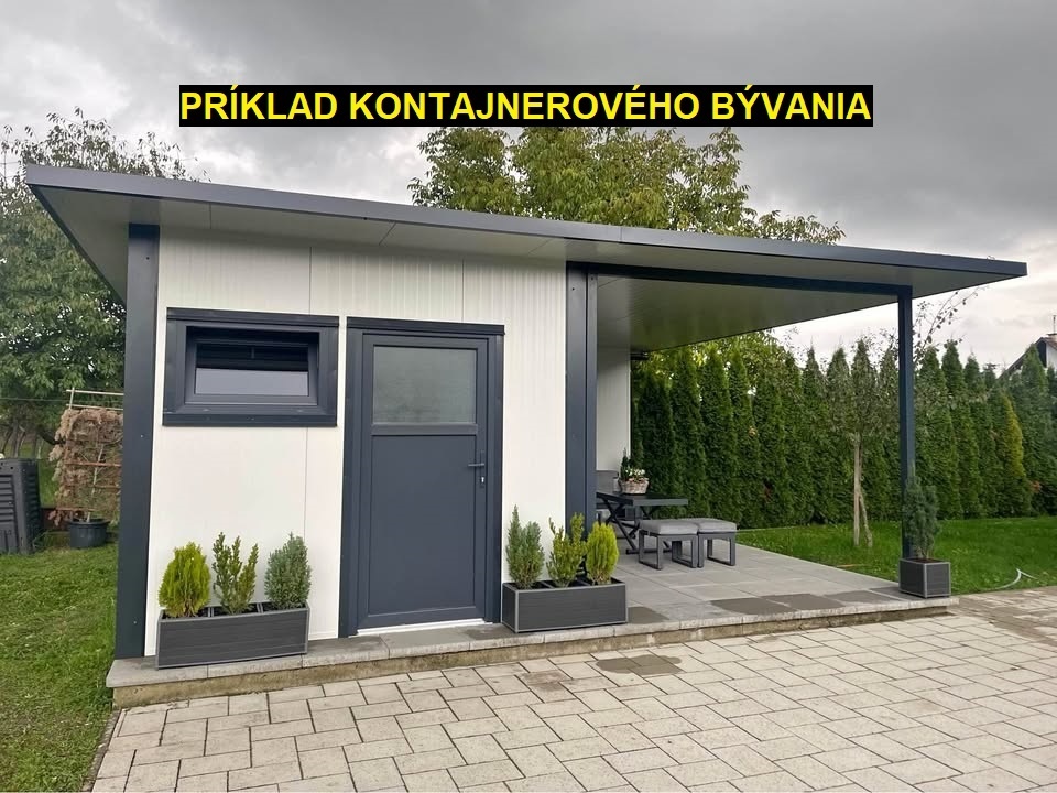 záhrada+pozemok_PN - nad RATNOVCAMI_voda+elektrina+VÝHĽAD_ - 17