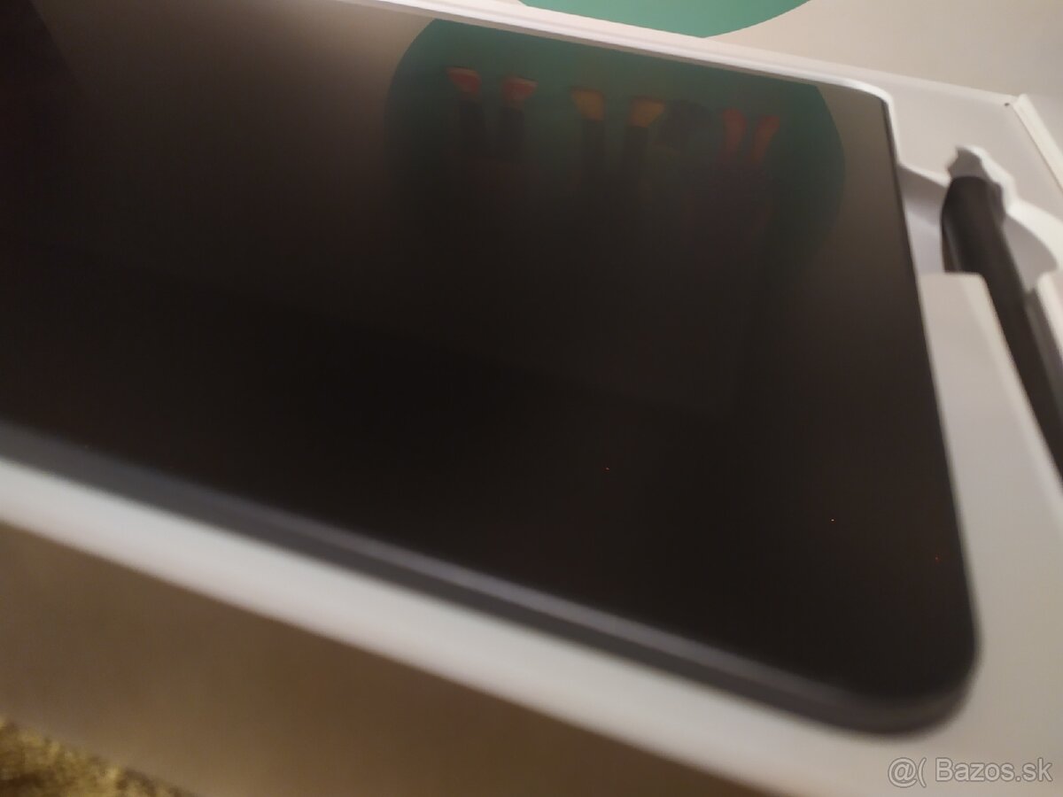 Wacom Cintiq Pro 16" - 17