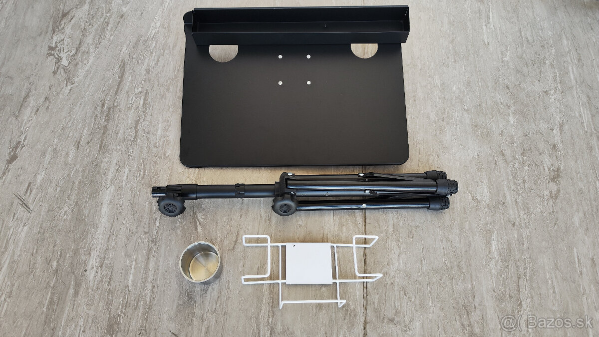 Tetovací stolík - tripod - 17