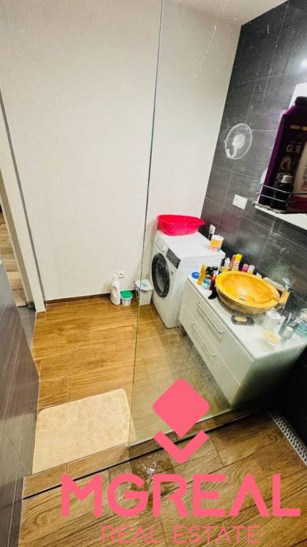 Na predaj 2 i byt v Partizánskom – Luhy – rekonštrukcia - 62 - 17