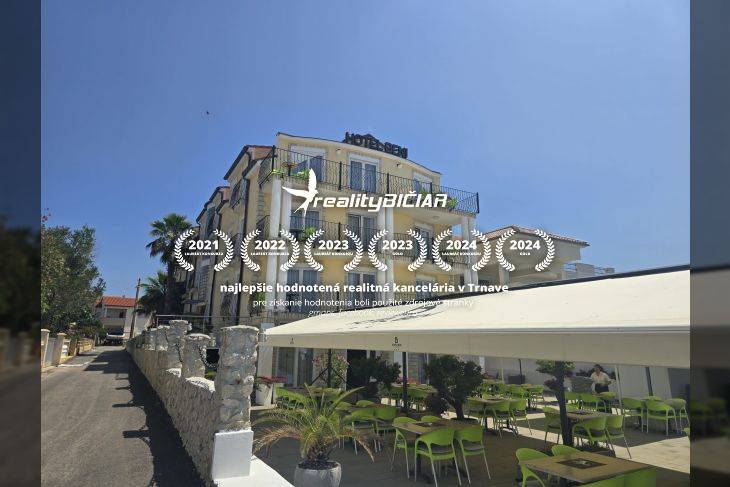 VRSI - MULO - Hotel - 1. rad k moru - 17