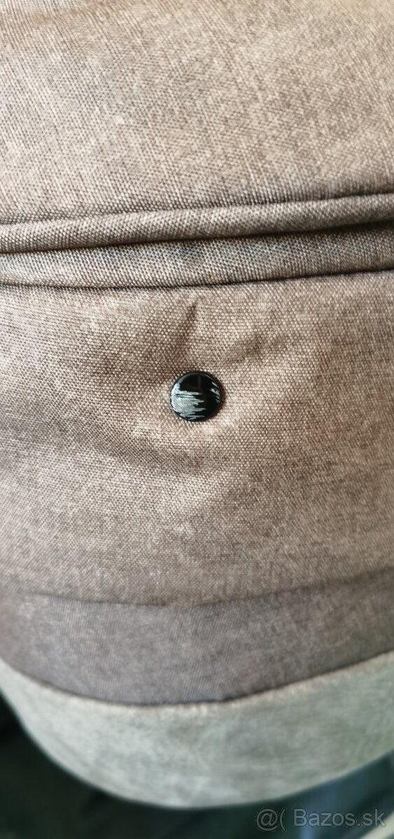 Kocik Dinamico CAM 3v1 trojkombinacia - 17