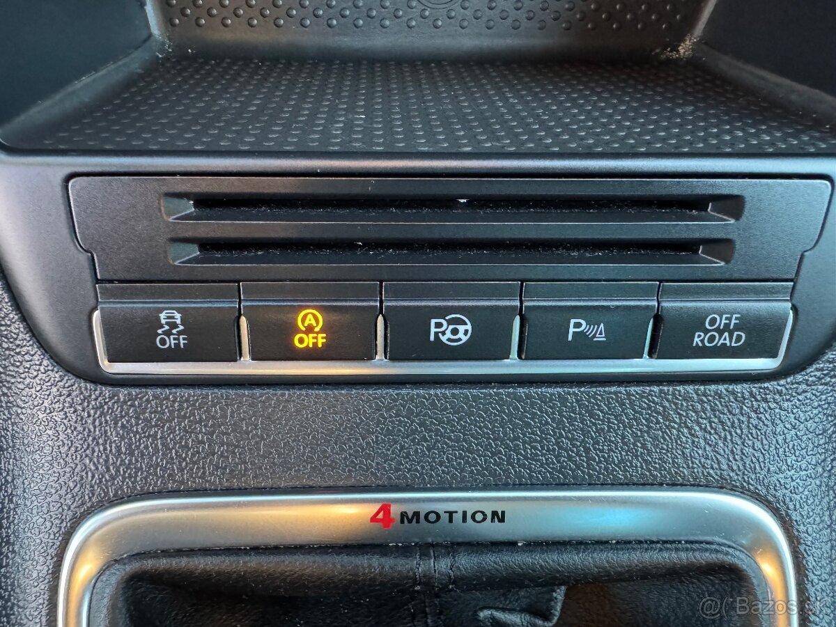 Volkswagen Tiguan Track 2.0 Tdi 4motion Highline Xenon - 17