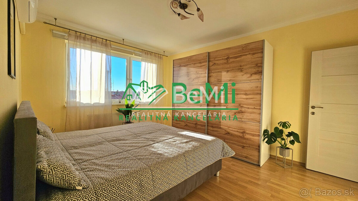 RODINNÝ DOM RIMAVSKÁ SOBOTA - EXKLUZÍVNE NA PREDAJ - 17