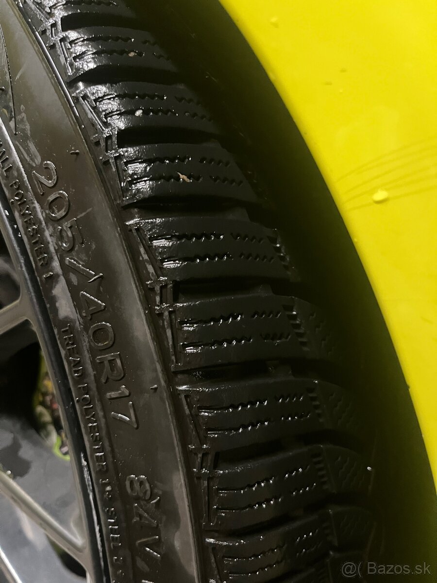 Seat Ibiza 1.9TDI Cupra Look - 17