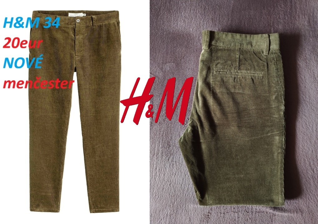 Tepláky NEOPRÉN, Tepláky THERMOLITE - 17