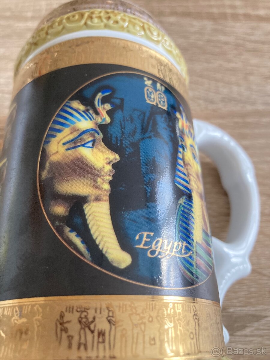 Veci do domácnosti do kuchyne a ine - 17