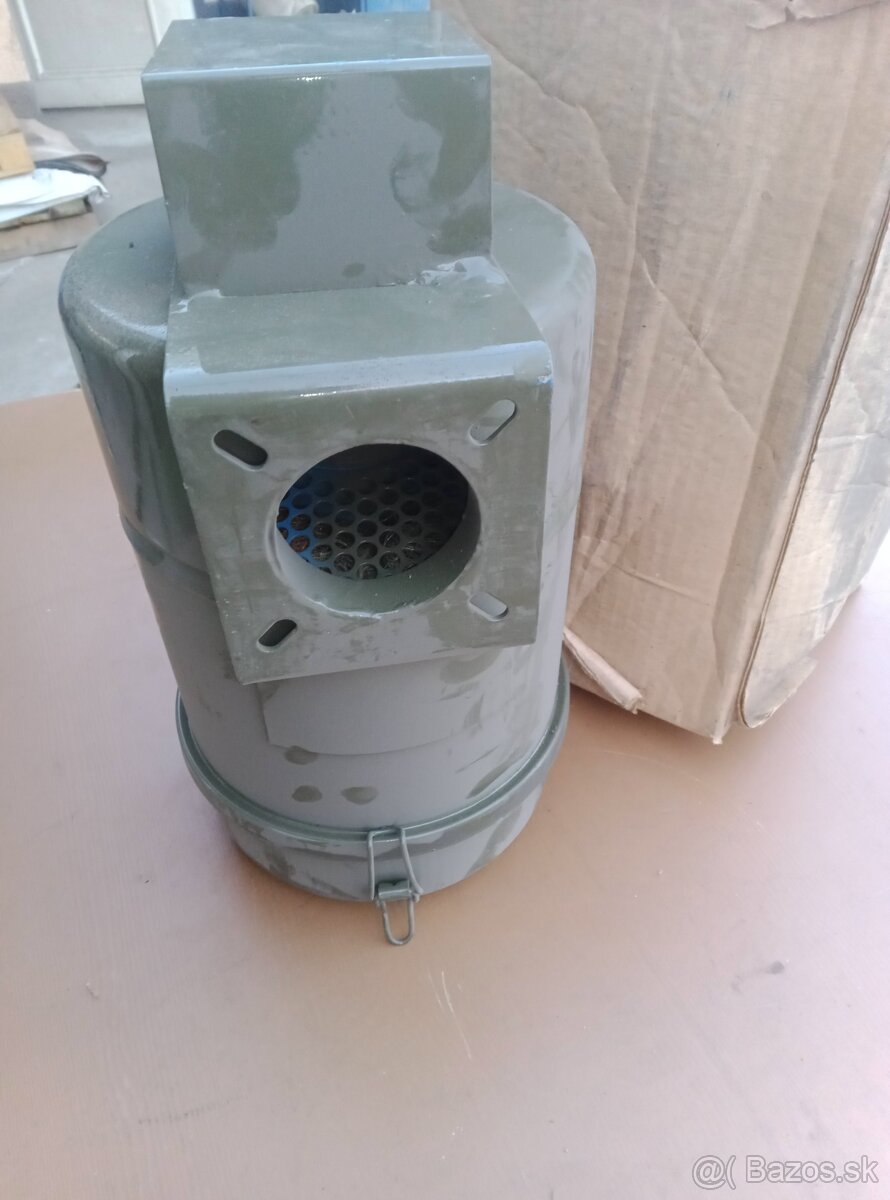 Tatra 148 a ine--vselico - 17