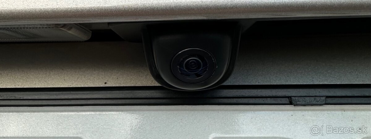 Predám: Hyundai Tuscon 1.6CRDi - 17