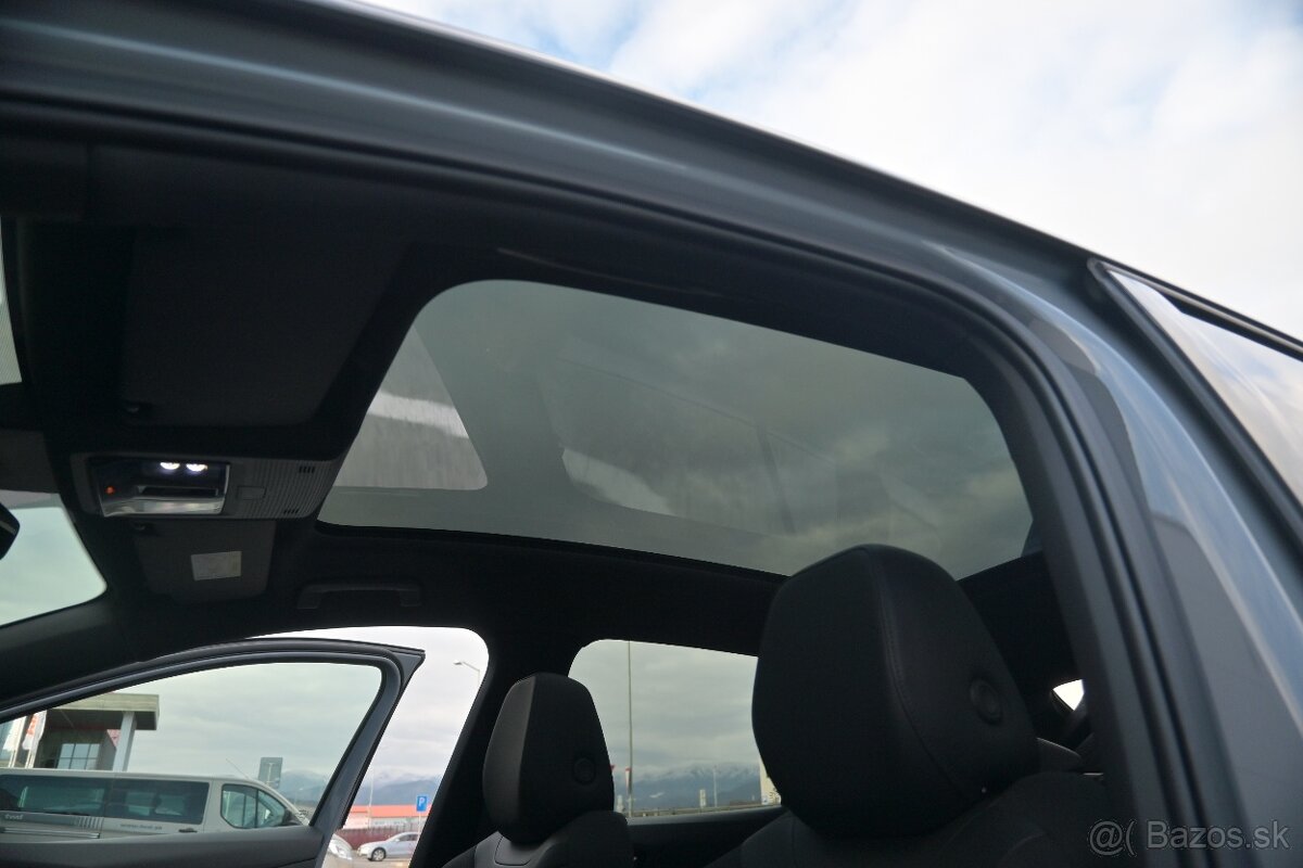 Volkswagen ID.4 GTX 77kWh 4Motion - 17