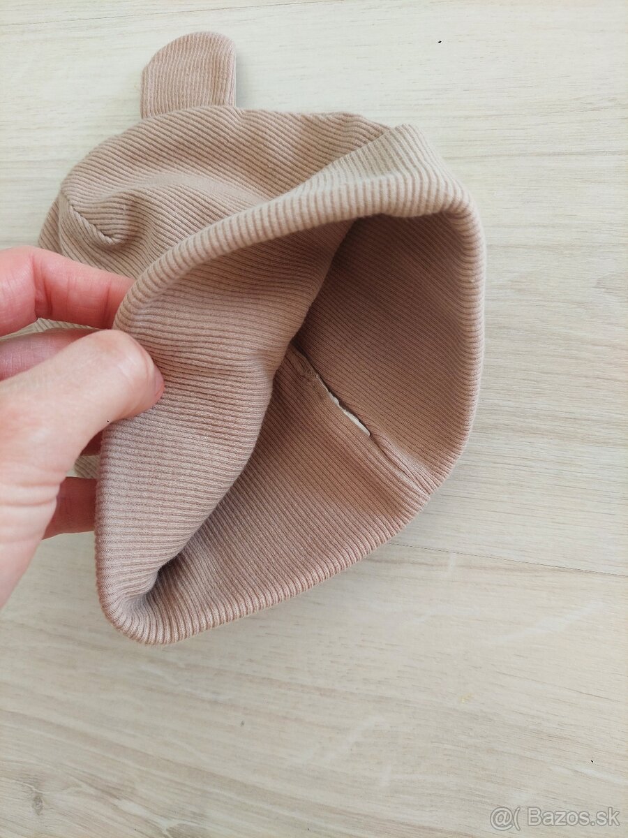 Balík oblečenia pre chlapca 104 H&M, Reserved.. - 17