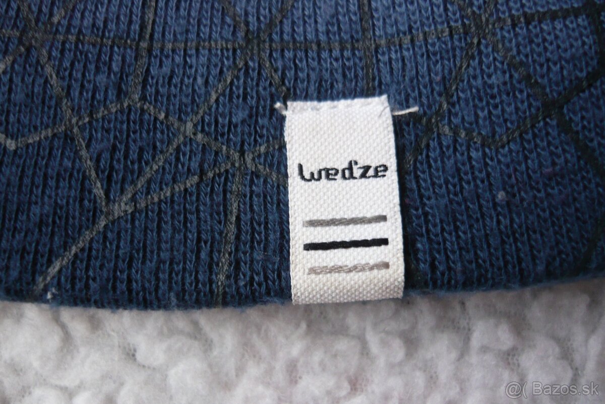 pánske čiapky - 17