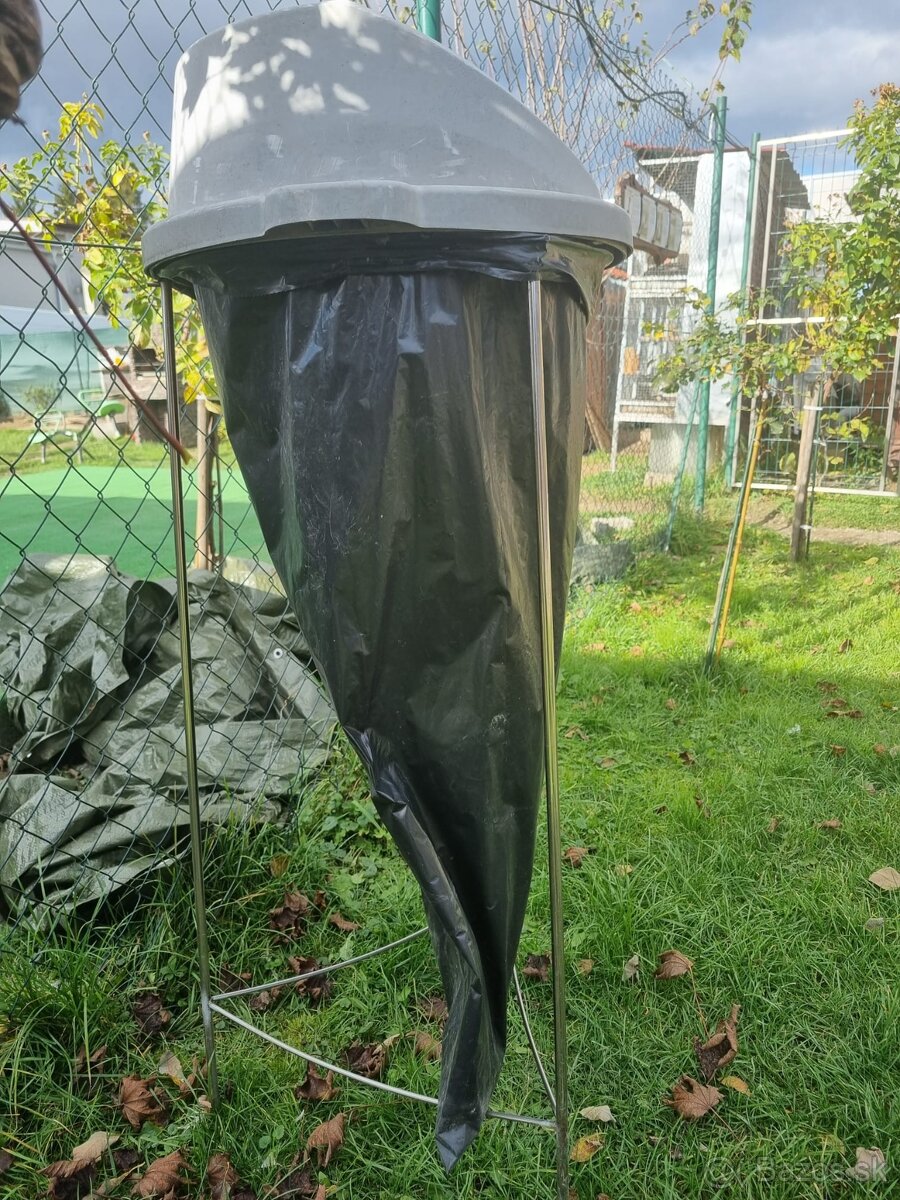 Profesionálne zariadenia do kuchyne, bufetu - 17