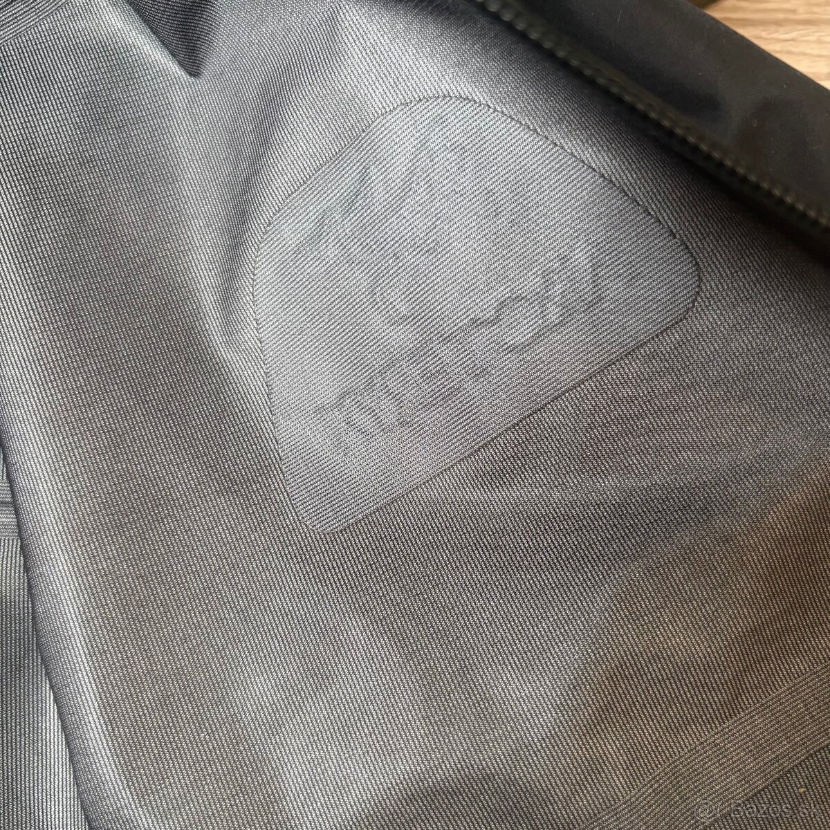 Arc'teryx Beta LT Jacket - Size L - 17