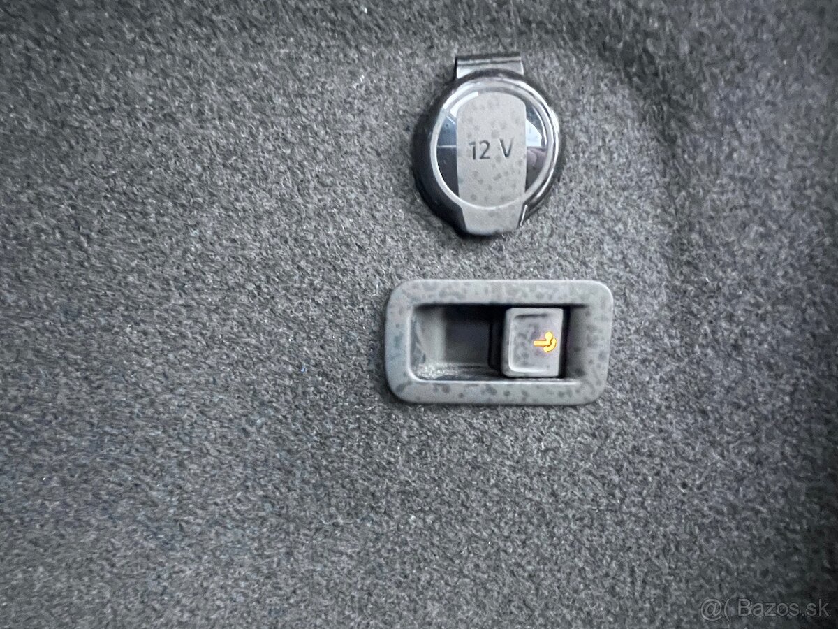 ‼️Volkswagen Golf 2.0 TDI Style DSG❗️ - 17